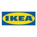 IKEA USA News (@IKEAUSANews) Twitter profile photo