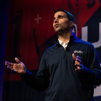 Scott Hallenbeck (@usafootballhc) 's Twitter Profile Photo Scott Hallenbeck (@usafootballhc) 's Twitter Profile Photo