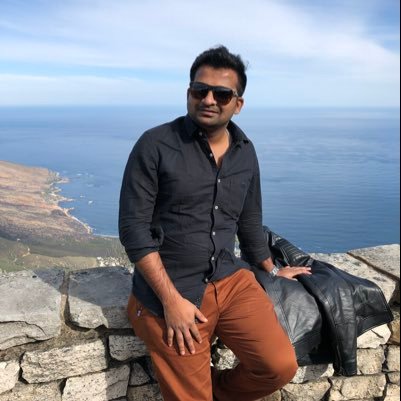 Jagadeesankupp1's profile picture. 