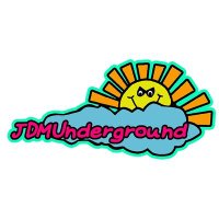 JDMUnderground PH(@jdmu) 's Twitter Profile Photo