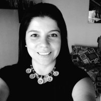 Nathalia Duarte(@nathaliaduart23) 's Twitter Profile Photo