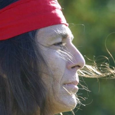 The Official Account of William Two Feather: Spiritual Teacher, Healer, Author and Musician.