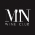 Minnesota Wine Club (@mnwineclub) Twitter profile photo Minnesota Wine Club (@mnwineclub) Twitter profile photo