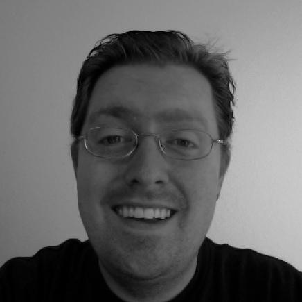 If you want to rank #1 in Google, you must first think like Google