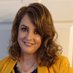 Victoria Unsworth (@mrsunsworth31) Twitter profile photo Victoria Unsworth (@mrsunsworth31) Twitter profile photo