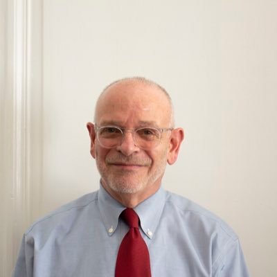 alberto fierro Profile