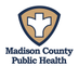 Madison County Public Health (@madisoncountyph) Twitter profile photo Madison County Public Health (@madisoncountyph) Twitter profile photo