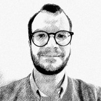 Marco Francischello (@marcofrancisc) 's Twitter Profile