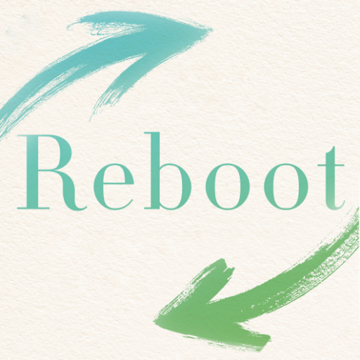 REBOOT: Leadership and the Art of Growing Up, a new book by @JerryColonna, is on sale now: https://t.co/IPbgxH9Tkq