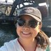 Elizabeth Yelton (@elizabethyelton) Twitter profile photo Elizabeth Yelton (@elizabethyelton) Twitter profile photo