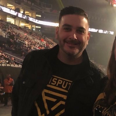 texaz41's profile picture. 