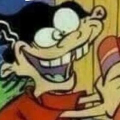 BagSlumpy's profile picture. HMU HYNAS