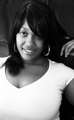 LadyMidas's profile picture. It ain't hard to hold when it shines like gold you will remember me