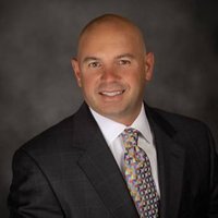 Marc Buncher (@marc_buncher) 's Twitter Profile
