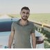 Burak (@burak25391249) Twitter profile photo Burak (@burak25391249) Twitter profile photo