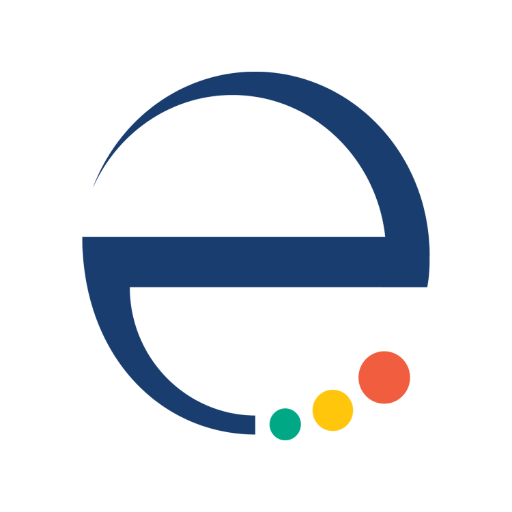 EFNetwork Profile Picture