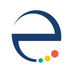 Eurasia Foundation (@efnetwork) Twitter profile photo Eurasia Foundation (@efnetwork) Twitter profile photo