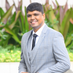 John Paul Manickam (@littlejohn8282) Twitter profile photo John Paul Manickam (@littlejohn8282) Twitter profile photo