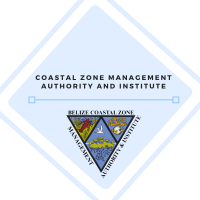 Coastal Zone Management Authority & Institute BZ (@czmaibelize) 's Twitter Profile