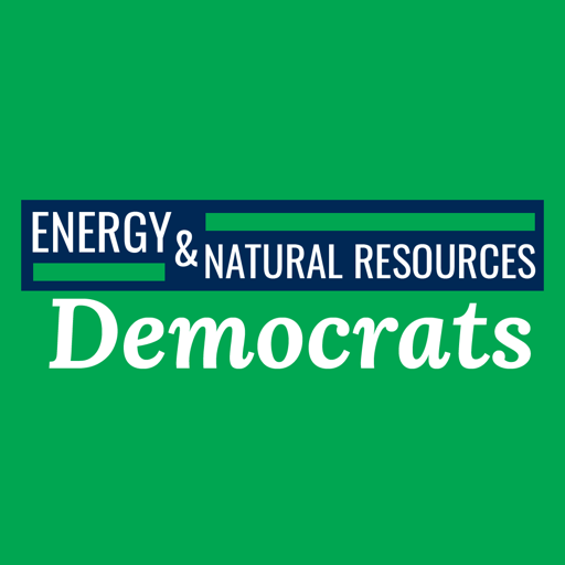 SenateEnergyDems