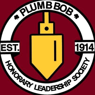 cseweek's profile picture. Official Twitter of CSE Week at the University of Minnesota - Twin Cities