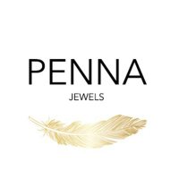 Penna Jewels(@PennaJewels) 's Twitter Profile Photo