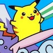 uminchukun1's profile picture. Add a bio to your profile