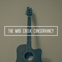 The Mud Creek Conservancy (@mudcreekmusic) 's Twitter Profile