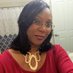 Felica Winfield (@feliciawinf1) Twitter profile photo Felica Winfield (@feliciawinf1) Twitter profile photo