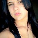 Tais Jaime rosa - @taistucha - Twitter