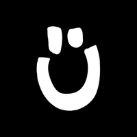 Sküt (@inkedbyskut) 's Twitter Profile
