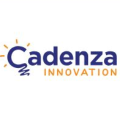 CadenzaInno Profile Picture