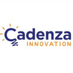 CadenzaInno (@cadenzainno) Twitter profile photo