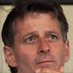 Mike Davis (@mikedav40648972) Twitter profile photo Mike Davis (@mikedav40648972) Twitter profile photo