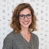 rdkondrat's profile picture. Building physical retail for brands; rekon Retail™ | Former @Apple, @WarbyParker, @OutdoorVoices, Joybird | Ballerina | Retail is Alive™ rebekah@rekonretail.com