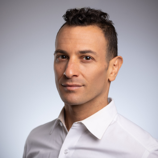 mbyruck's profile picture. Men's life + leadership coach. Past: @codeforamerica @DataKind Men's Auxiliary @techladymafia. Feminist. Salsero. CA | NY | NOLA