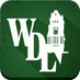 WaxahachieDailyLight (@waxahachienews) Twitter profile photo WaxahachieDailyLight (@waxahachienews) Twitter profile photo