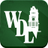 WaxahachieNews's avatar