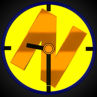 Nick930 (@nick930gaming) 's Twitter Profile