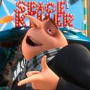 Mike Dotson - @elmiguel65 - Twitter