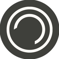 Plink (podcast links) (@plinkhq) 's Twitter Profile Photo Plink (podcast links) (@plinkhq) 's Twitter Profile Photo