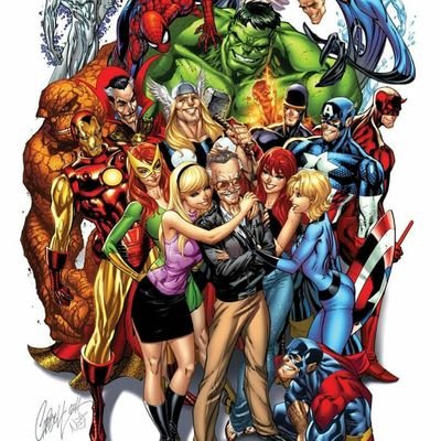 hugh79dicar's profile picture. 