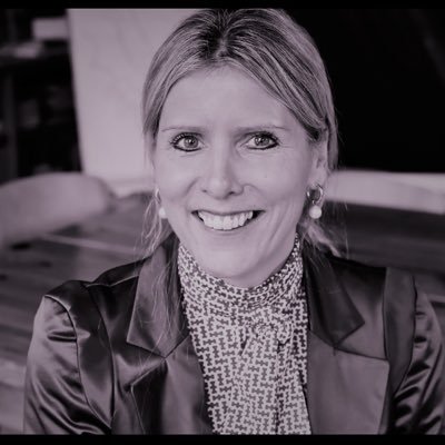 0Marloes's profile picture. Werkzaam Rabobank |zoon|dochter|RTC|wielrennen|zwemmen|koken|reizen|ski|natuur|strand|bergen|gezelligheid|feestje|surfen|muziek