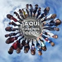 CEIP San Gil (@ceipsangil) 's Twitter Profile Photo CEIP San Gil (@ceipsangil) 's Twitter Profile Photo
