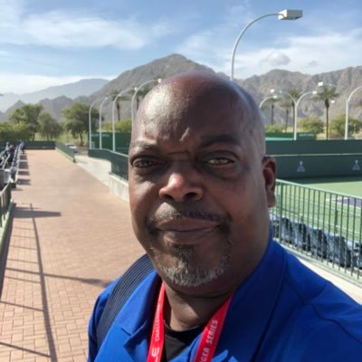 mrxtian21's profile picture. Die Hard Oakland Raiders , NY Mets,  Oakland A's, Philadelphia 76'ers, GS Warriors