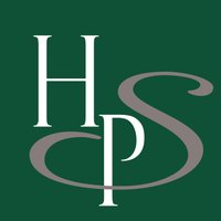 Healthcare Provider Solutions(@HPS_Alliance) 's Twitter Profile Photo