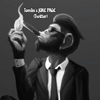 Tomlin's JOKE PAGE! (@badbreedcom1) 's Twitter Profile