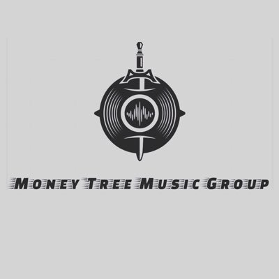 MoneyTreeMusicGroup®