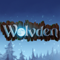 A browser-based RPG based on wolves now playable for free!  https://t.co/gujKaD0RGA

https://t.co/QgLUpzBhp6
https://t.co/57WiJPmLiA