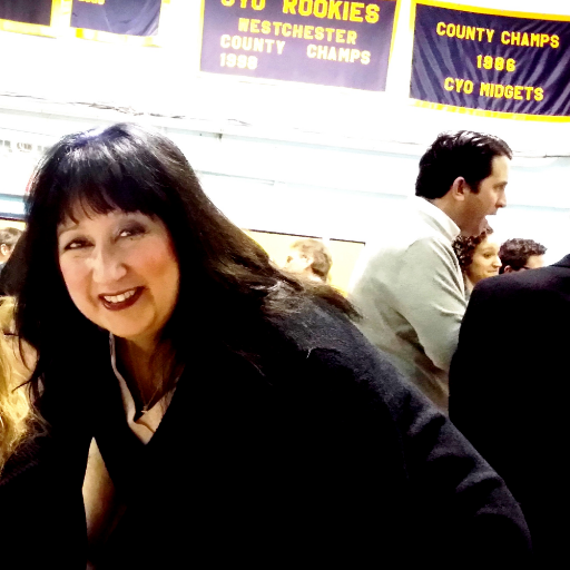 Golfcats's profile picture. Realtor (Westchester, Bronx, Putnam and,,,) Vocalist, Animal lover, MET FAN, Environmentalist, golfer, proud liberal, LOVE & KINDNESS